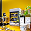 Staycity Aparthotels Dublin Castle