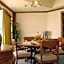 Primula Beach Hotel