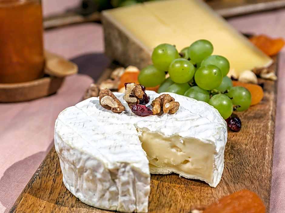 ibis Canoas Shopping