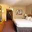The Federal Hotel Downtown Carson City, Ascend Hotel Collection