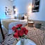 Riad Dar 73