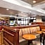 Embassy Suites by Hilton Dallas DFW Airport South