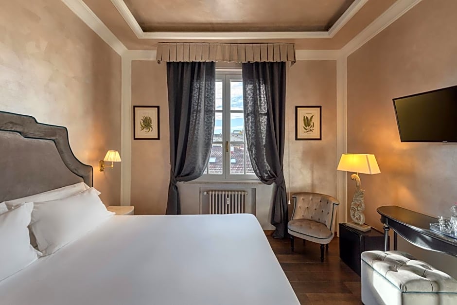 Residenza Gambrinus