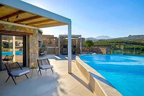 Wyndham Grand Crete Mirabello Bay