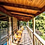 Stewarts Bay Lodge