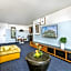 Hotel Erwin Venice Beach