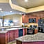 Worldmark Branson