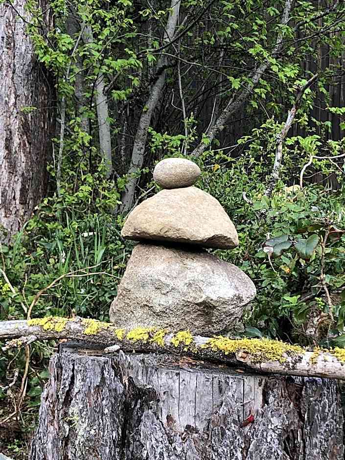 Idyllic Cabin Retreat Only 5 Minutes Away From Nelson
