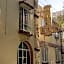 OYO Hotel Colon
