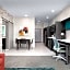 Home2 Suites by Hilton Abilene Southwest