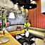 Ibis Annecy - Cran-Gevrier