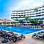 Occidental Sharjah Grand