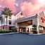 Hampton Inn By Hilton Pawleys Island-Litchfield