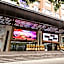 Guangzhou New Tianhe Hotel