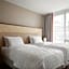Le Meridien Nice