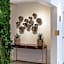 Hotel Relais Saint Jean Troyes