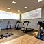 TRYP by Wyndham Manaus Aeroporto
