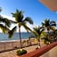 Hotel El Pescador