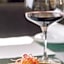 Mandarin Oriental Prague