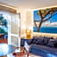 Mariva Dune Suites