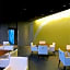 J - HOTEL RINKU - Vacation STAY 42874v