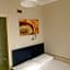 Hotel Crowded House