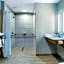 Quality Inn Downtown - near Market Square