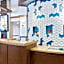 Hyatt Place Boston Medford
