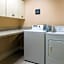 TownePlace Suites by Marriott Charleston-West Ashley