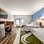 Quality Inn & Suites Tampa-Ybor City