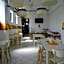 To Zleep Hotel Khaolak