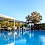 Hotel Bixio