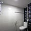 Shamrock Guest House