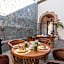 Hotel Meson de Sara