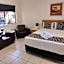 Cascade Motel In Townsville