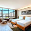 Nobu Hotel Barcelona
