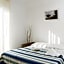 Residence Cigno