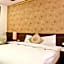 YC Cyuan Hot-Spring Hotel
