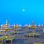 Hotel Strand a frontemare