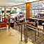 DoubleTree By Hilton San Jose