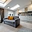Old Town Vistula Premium Apartments