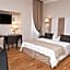 Hotel Clitunno