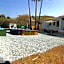 Casa Rural Paloma B&B
