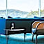 Toba Grand Hotel