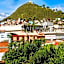 Hotel Vitorina