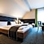 RiKu HOTEL Weißenhorn