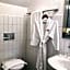 Townhouse Boutique Hotel