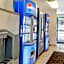 Motel 6-Eugene, OR - South Springfield