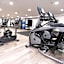 Prestige Oceanview Hotel Prince Rupert