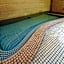 Dai Onsen Matsudaya Ryokan